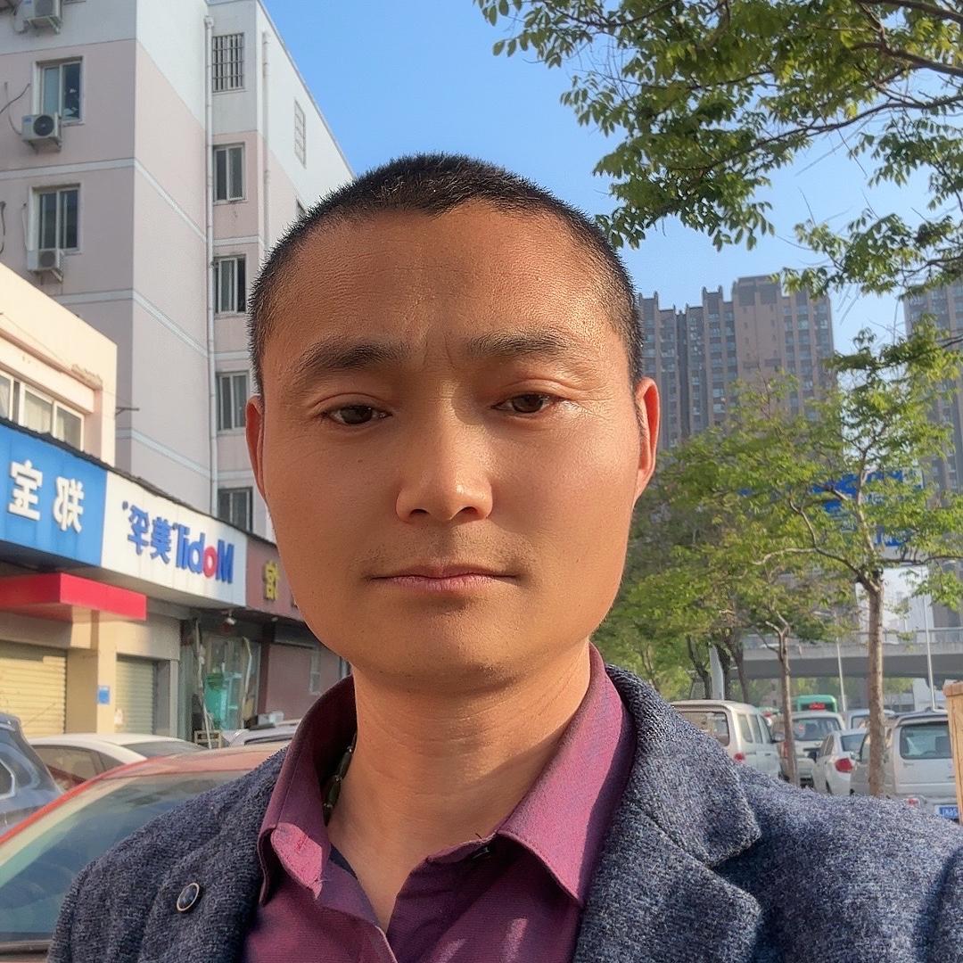 丰县凯歌汽配经营部