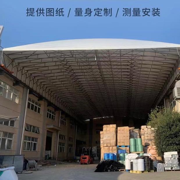 港傲膜结构制作厂家