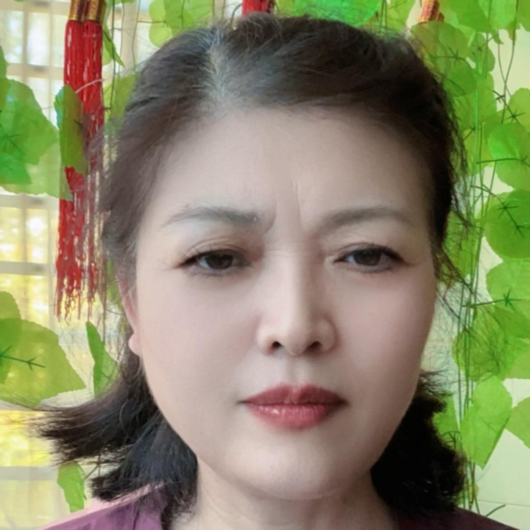沐云