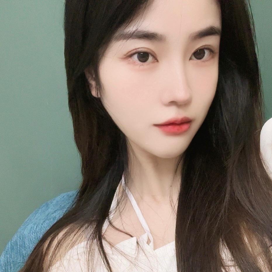 软草莓i