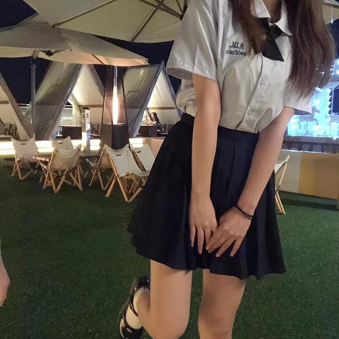 咩咩