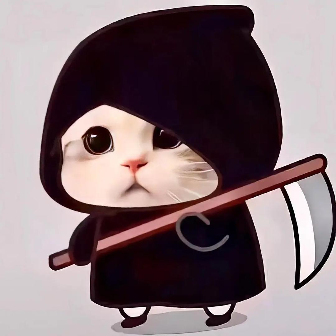 温~华