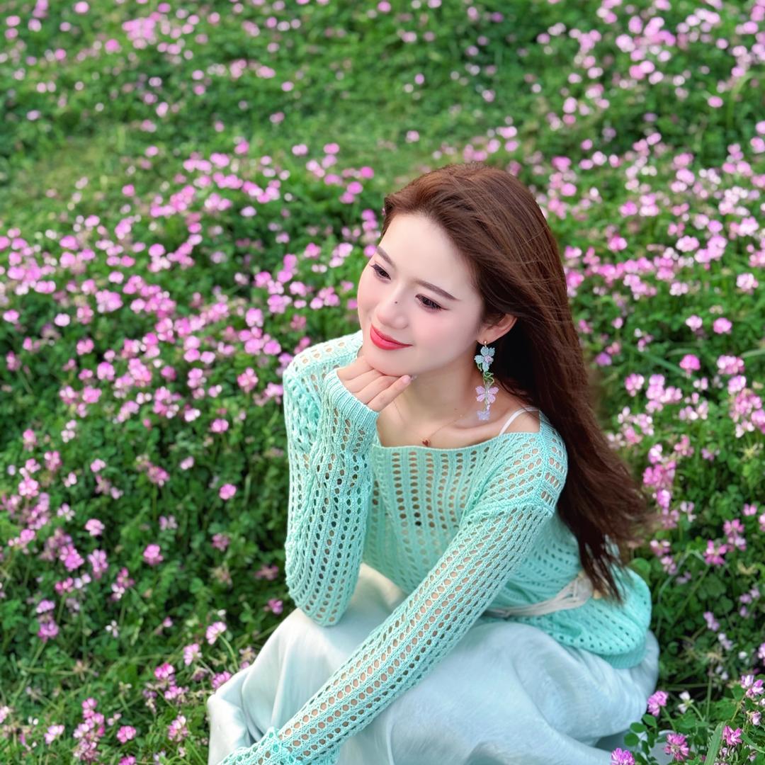 笑笑女装馆