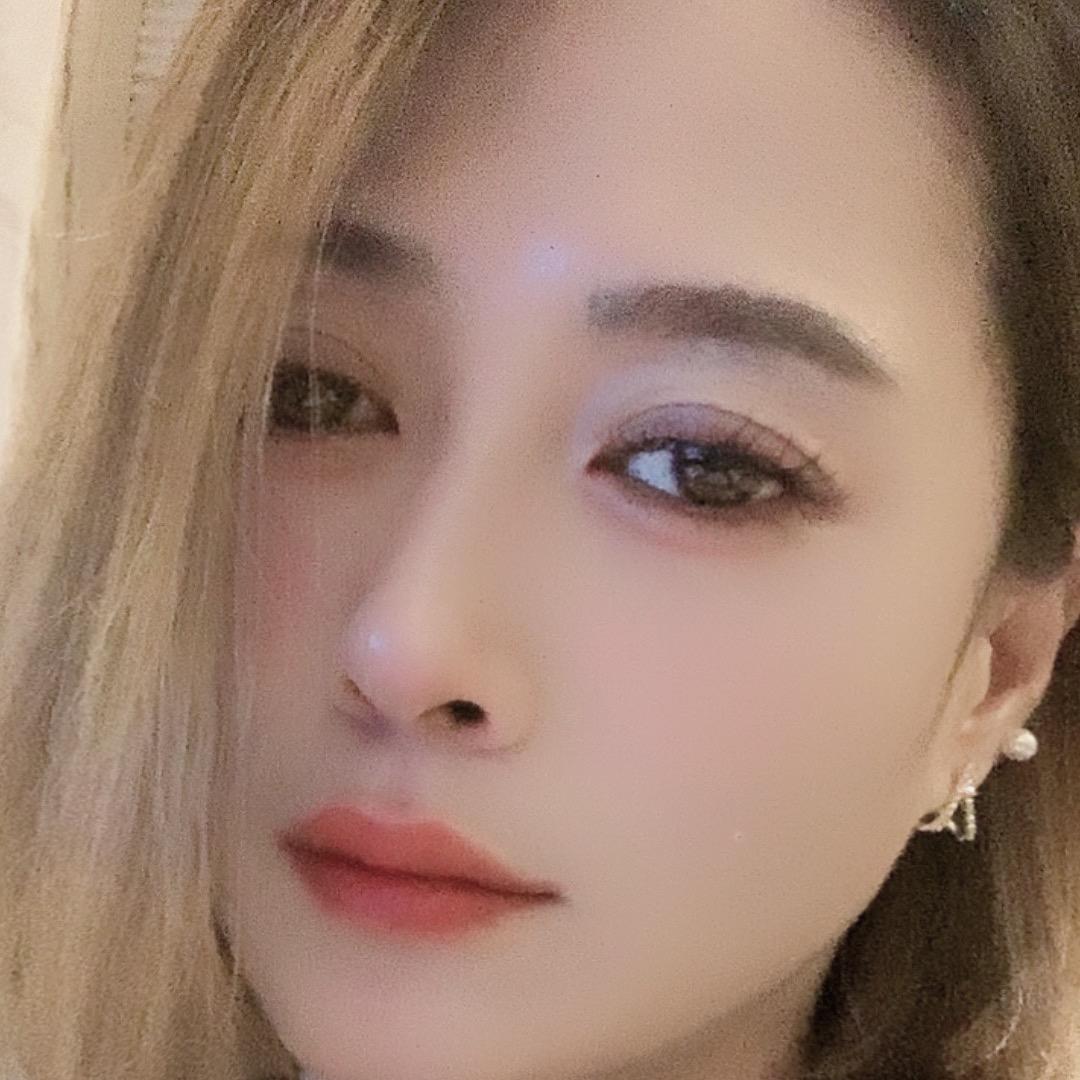 艾爷