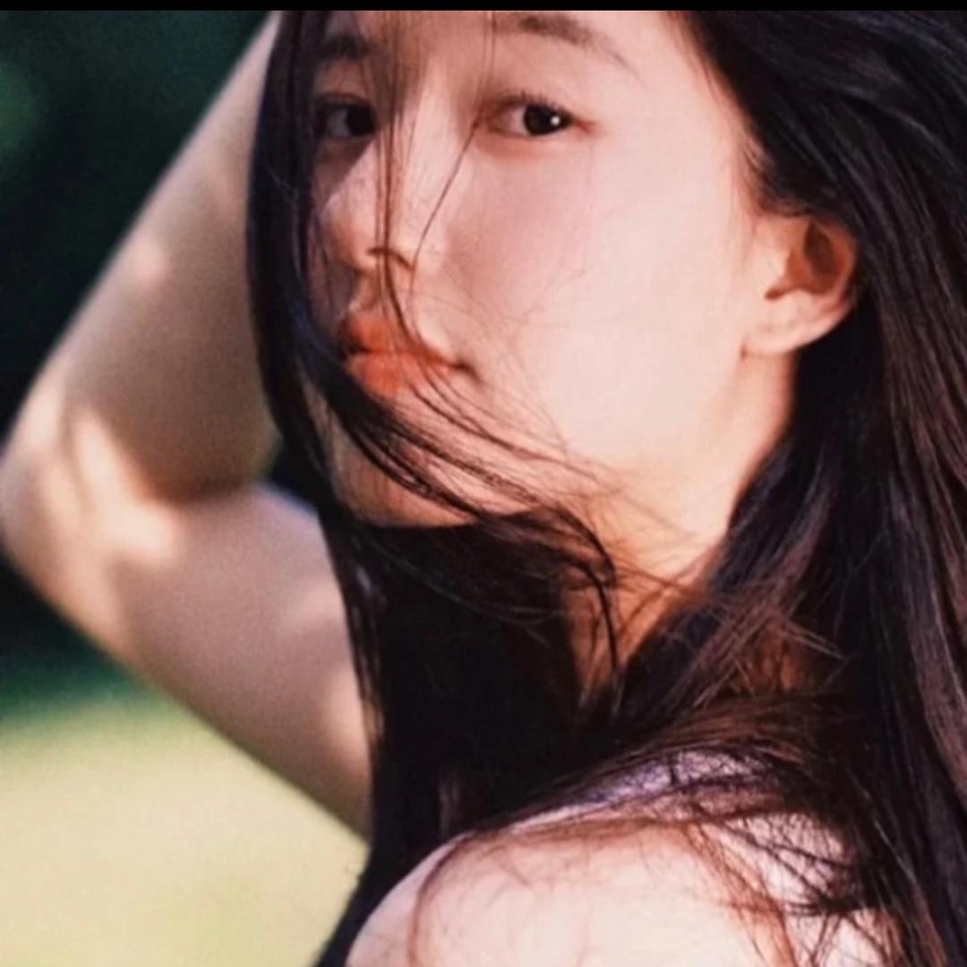 米苏不睡觉