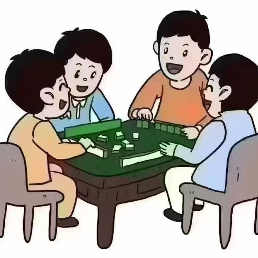 深藏功与名