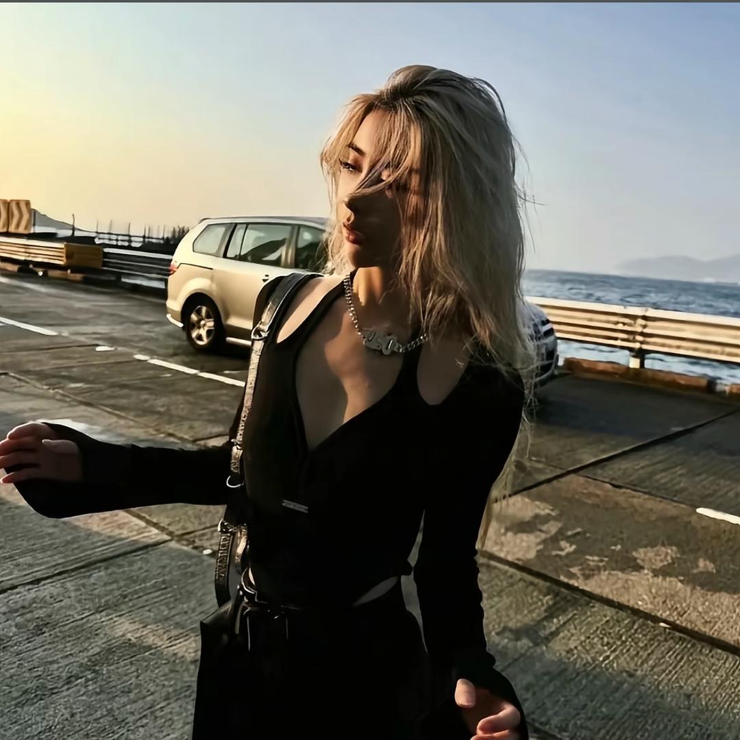 没心情