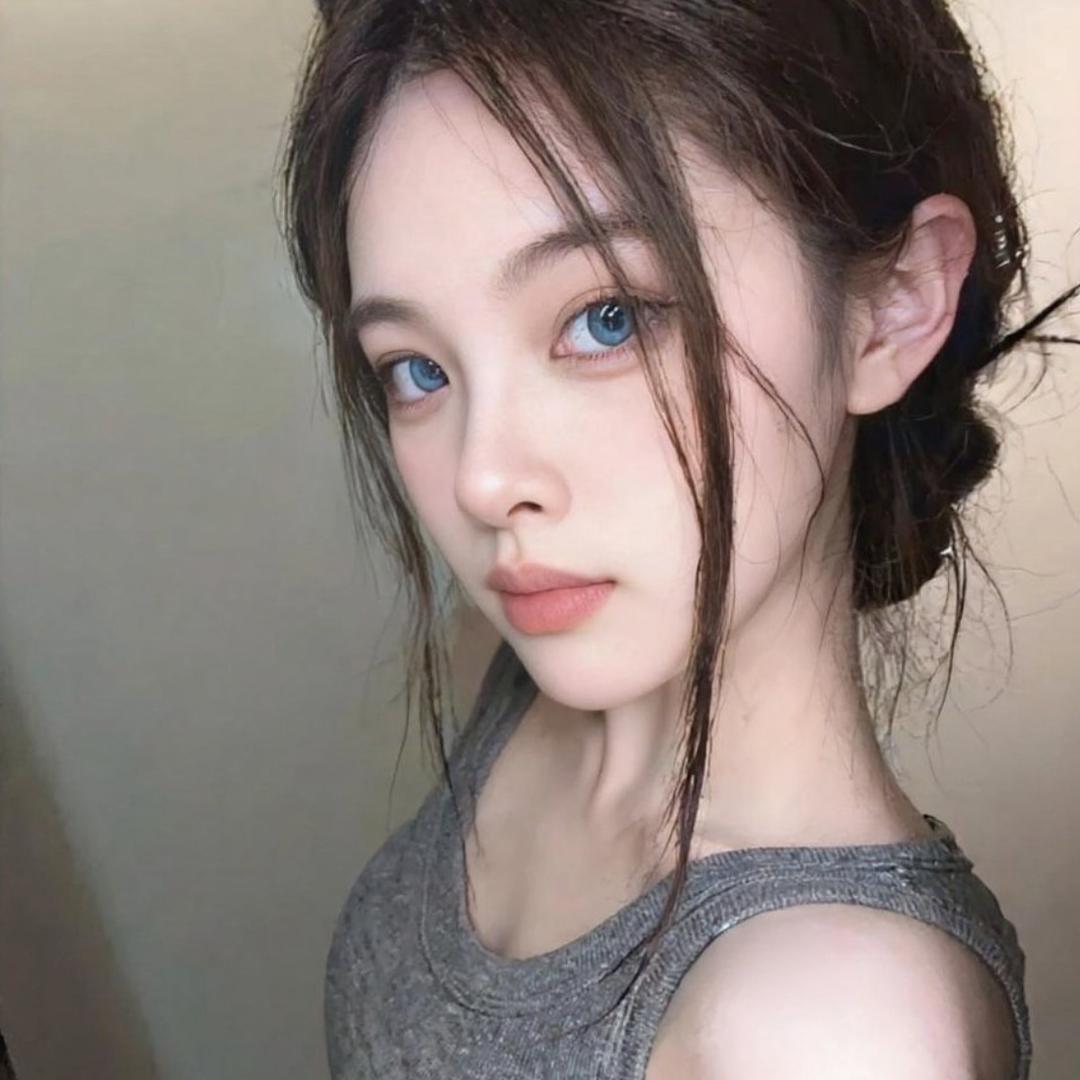 肉松小贝