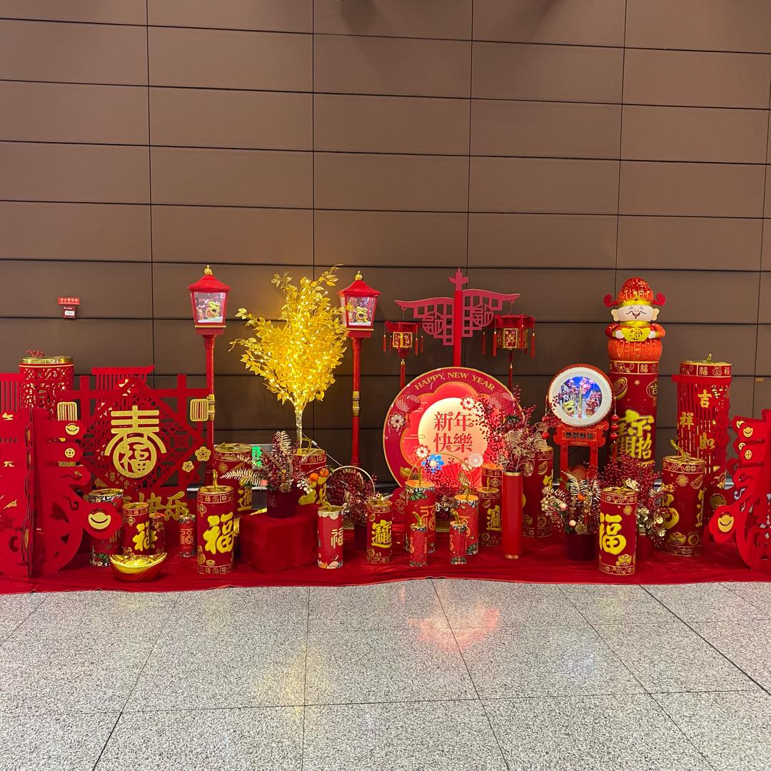 依莱羊毛羊绒