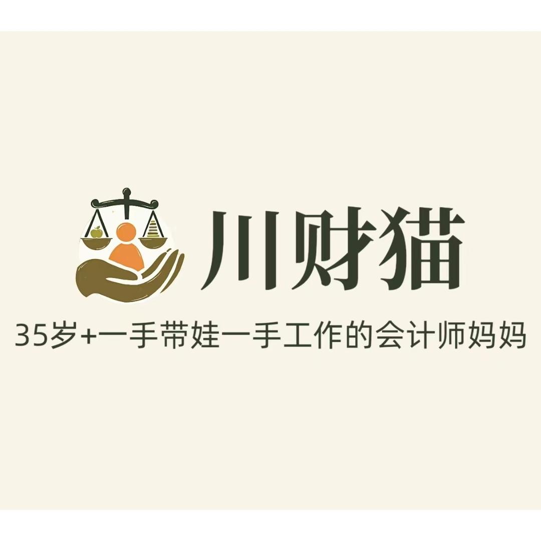 金财猫财税