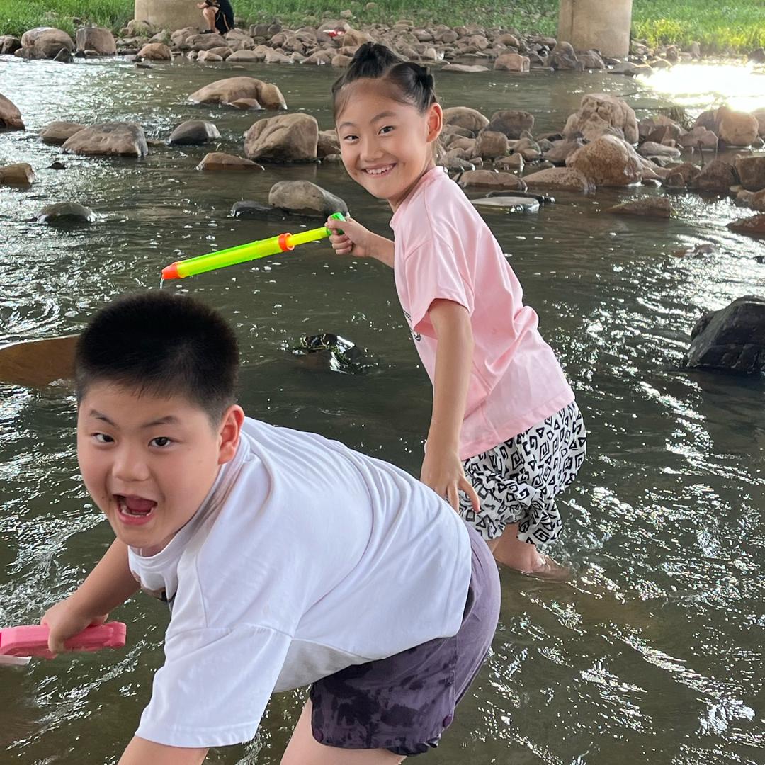 莯彧妈妈👩🏻