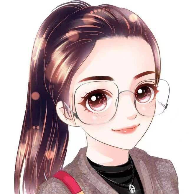 西诺手工