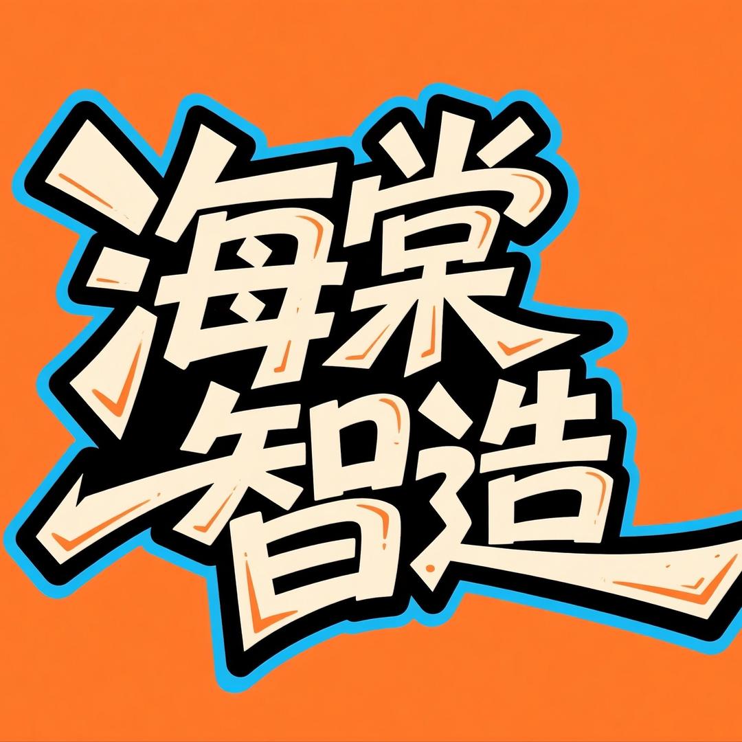 海棠智造