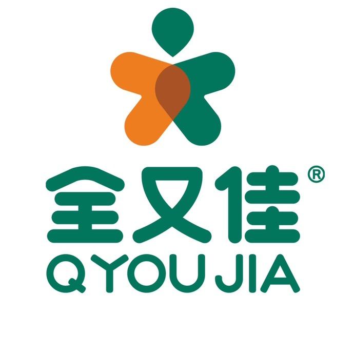 全又佳便利店招商号