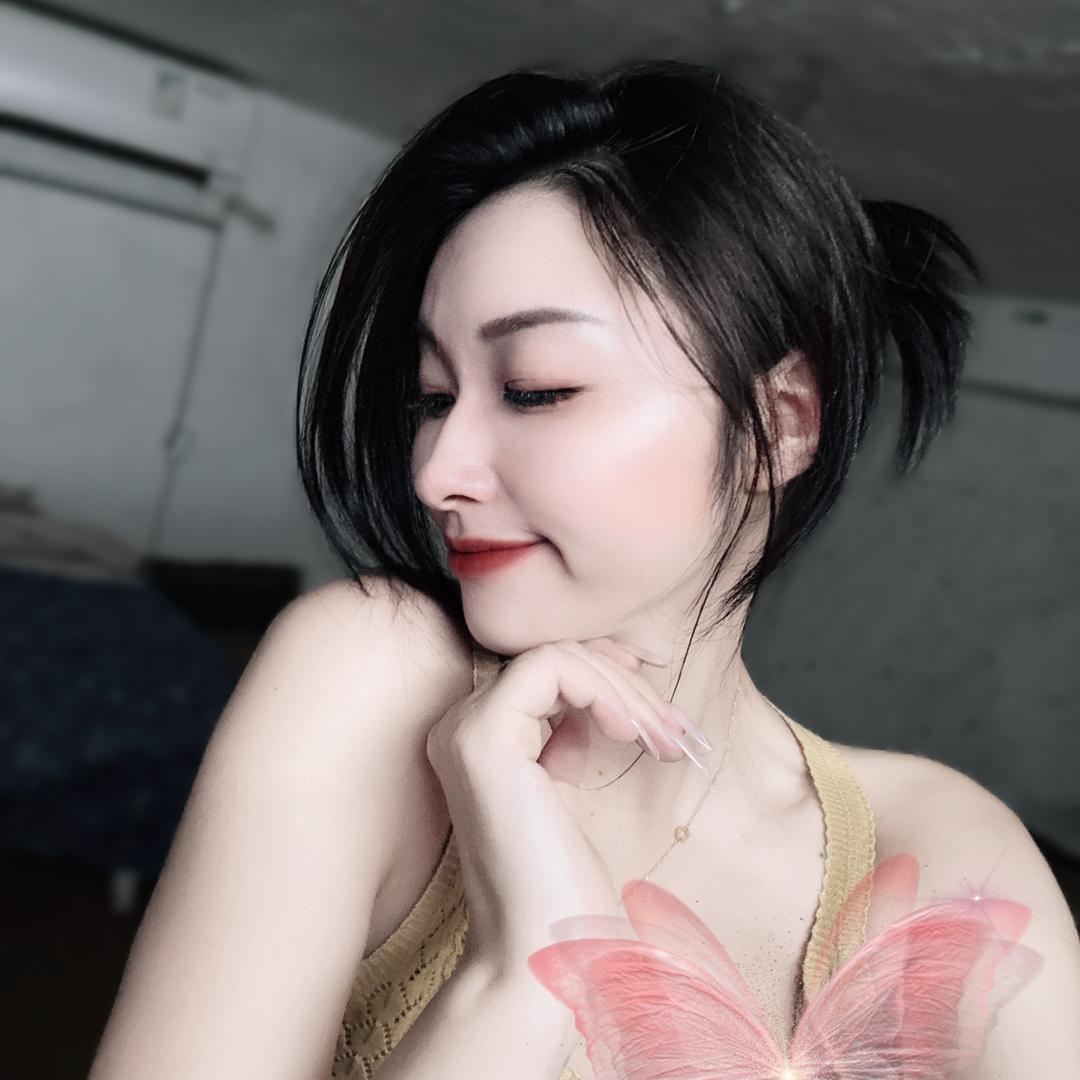 小雨GG（日常）