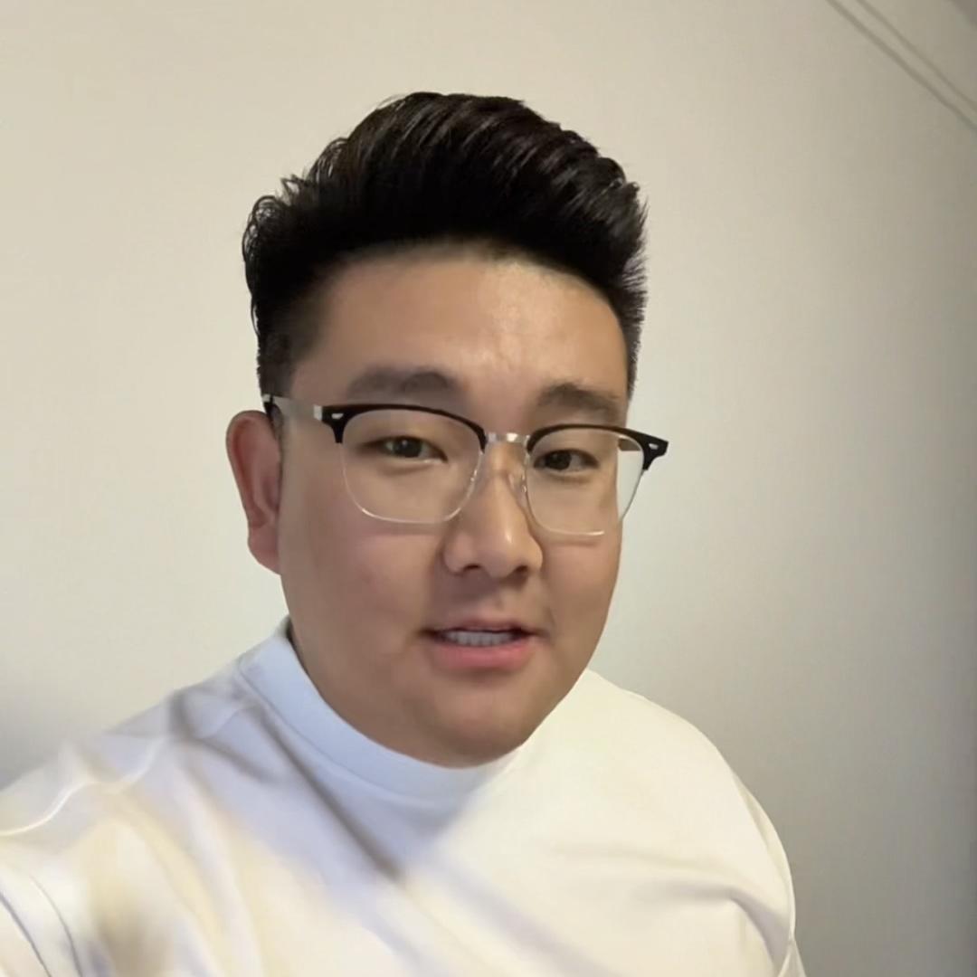 郑州穆帅羽绒服供应链