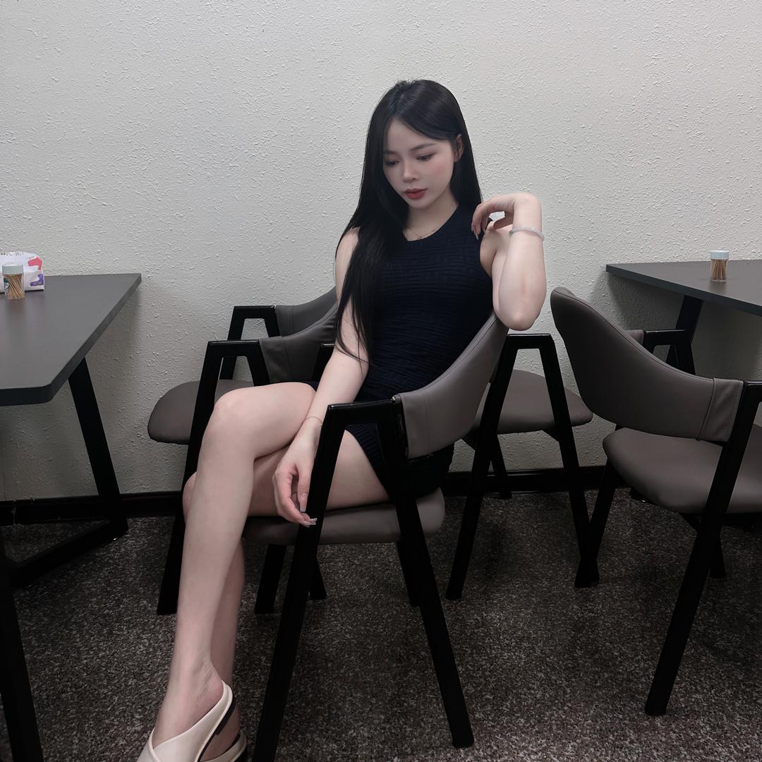 萱子xuan