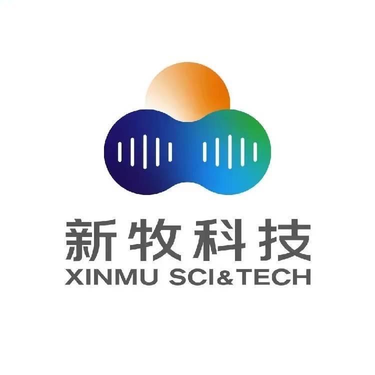 腾牧生物   肖开稳