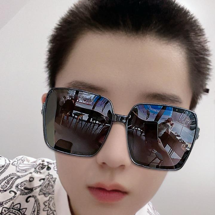 赵：Zhෆ·ᰔᩚao