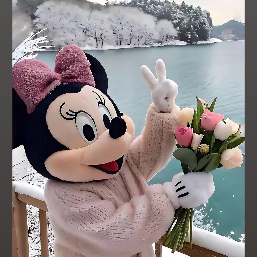 是琳呐