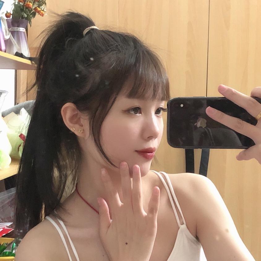 @小怪.