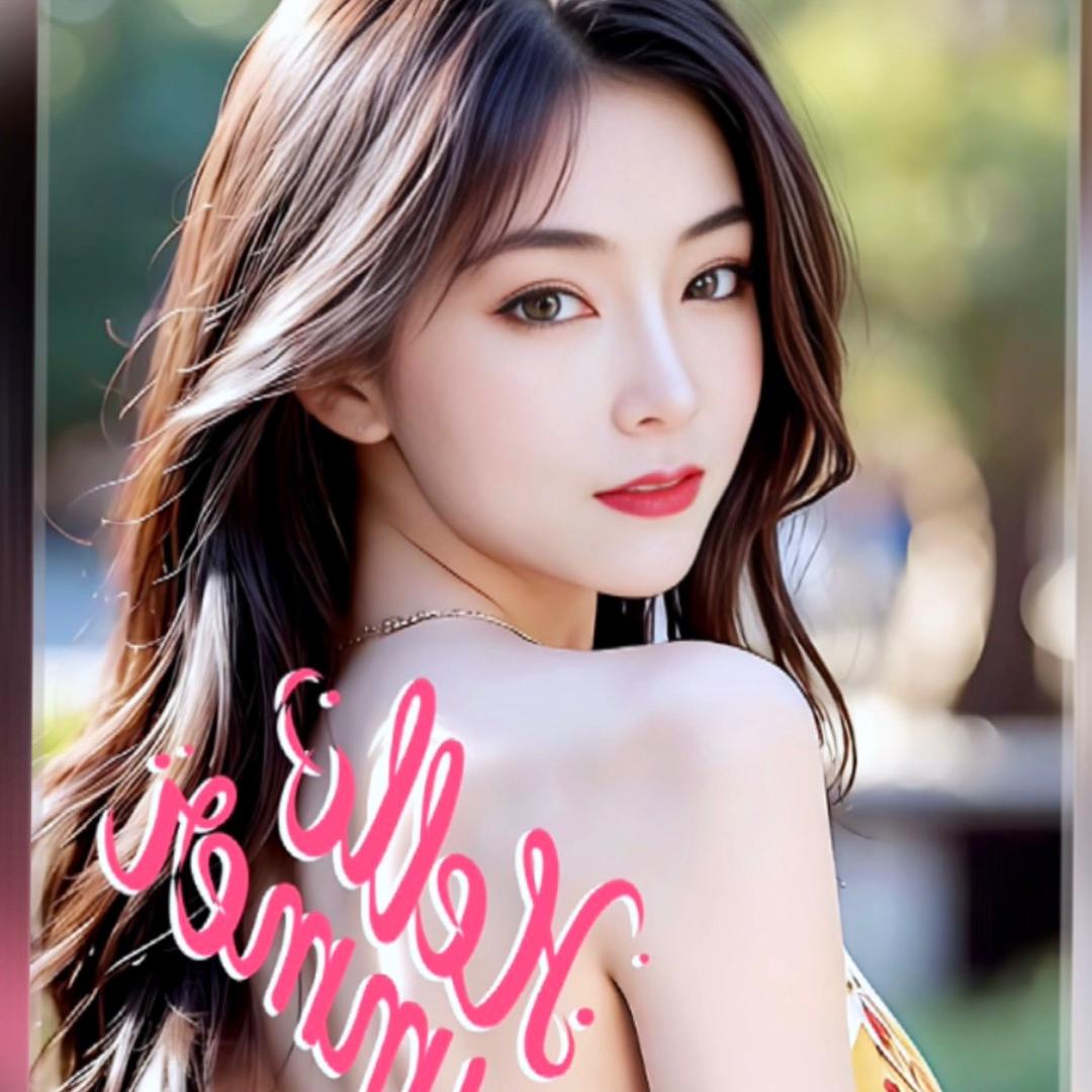 💋雅娜💅