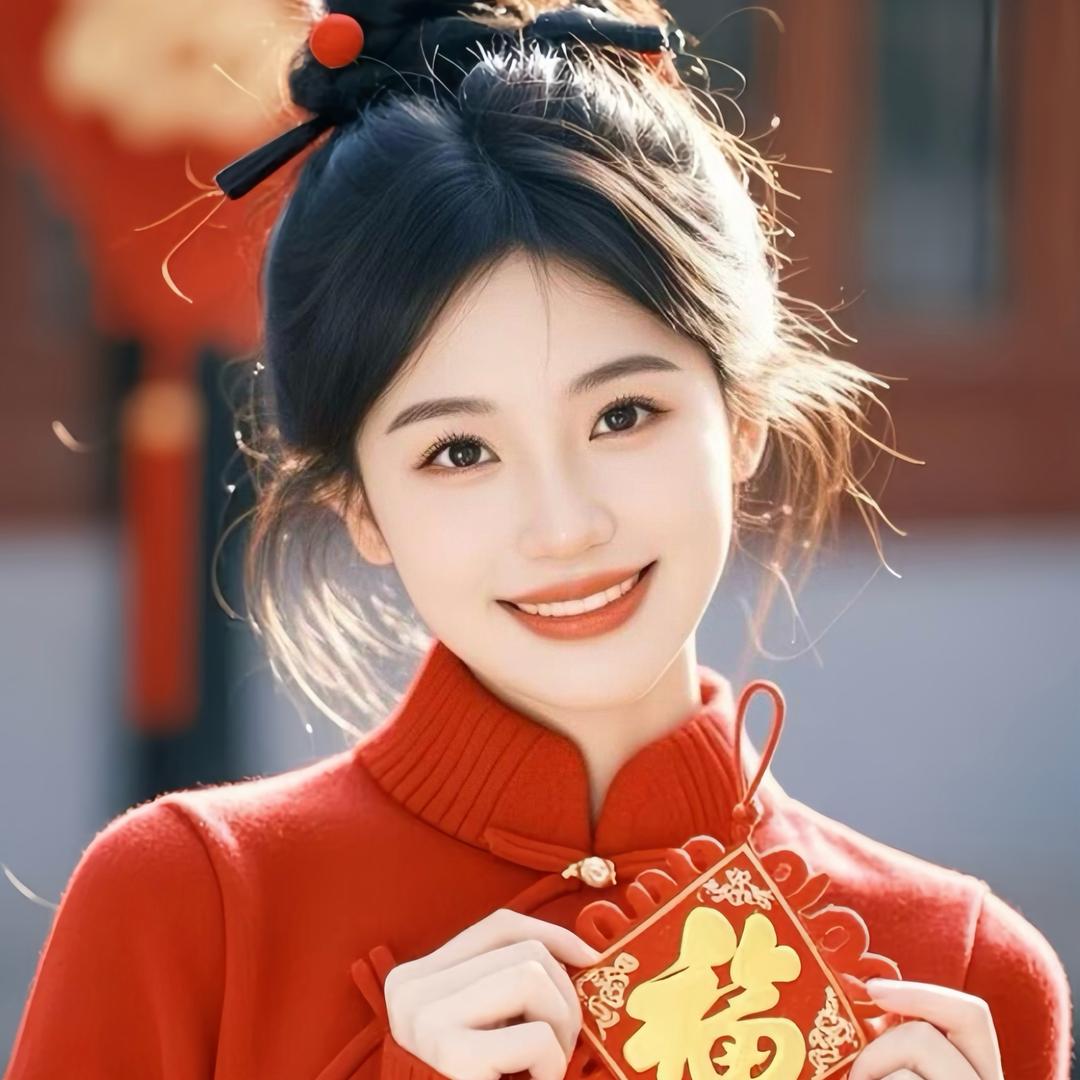 噯締鿎