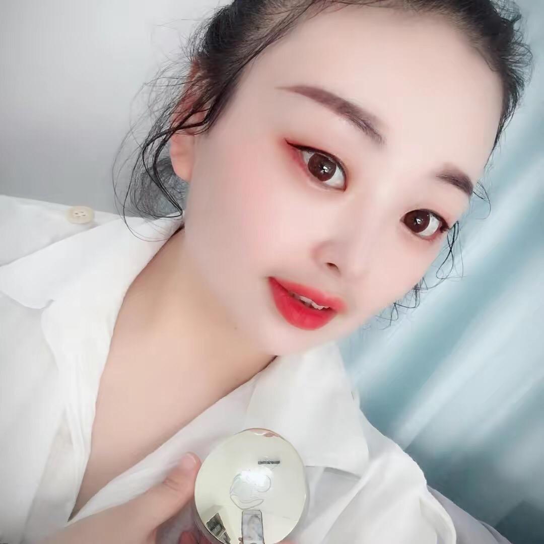 亚蕊护肤品店2号