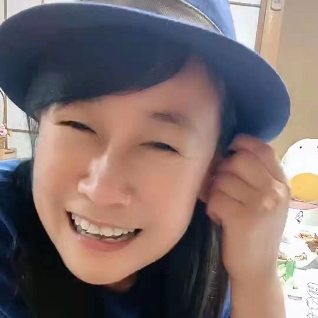 大颖子在岛国
