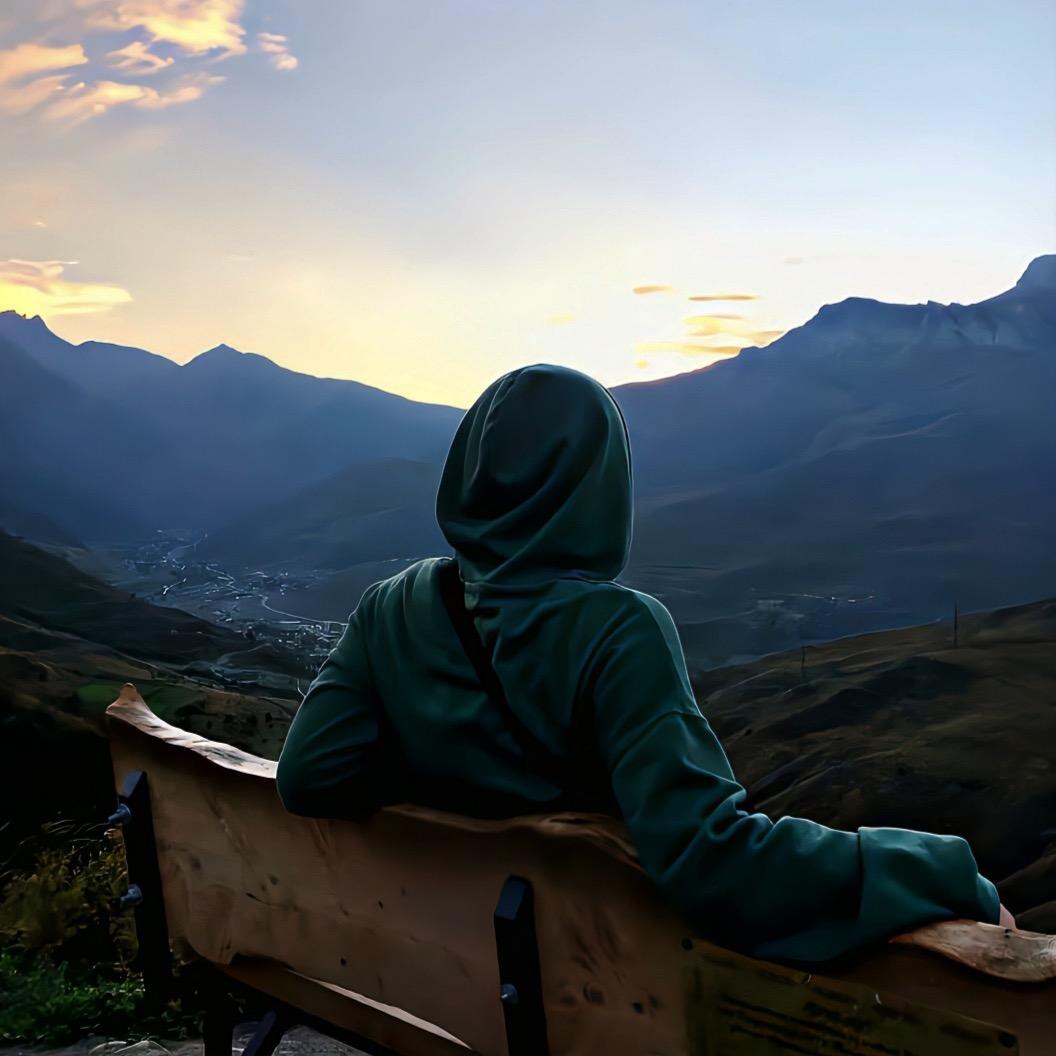 🌈🌈🌈我是好人.