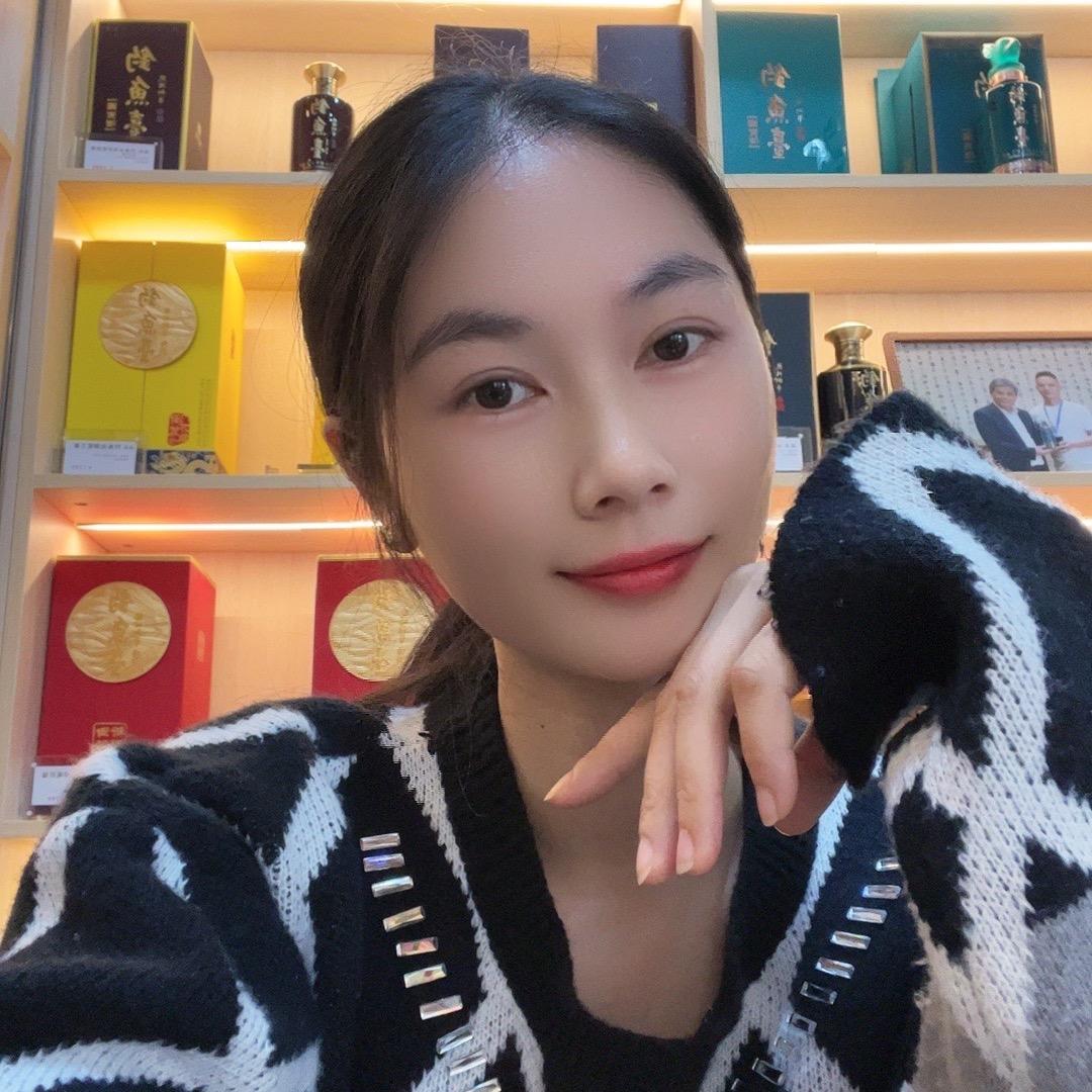 @小Li