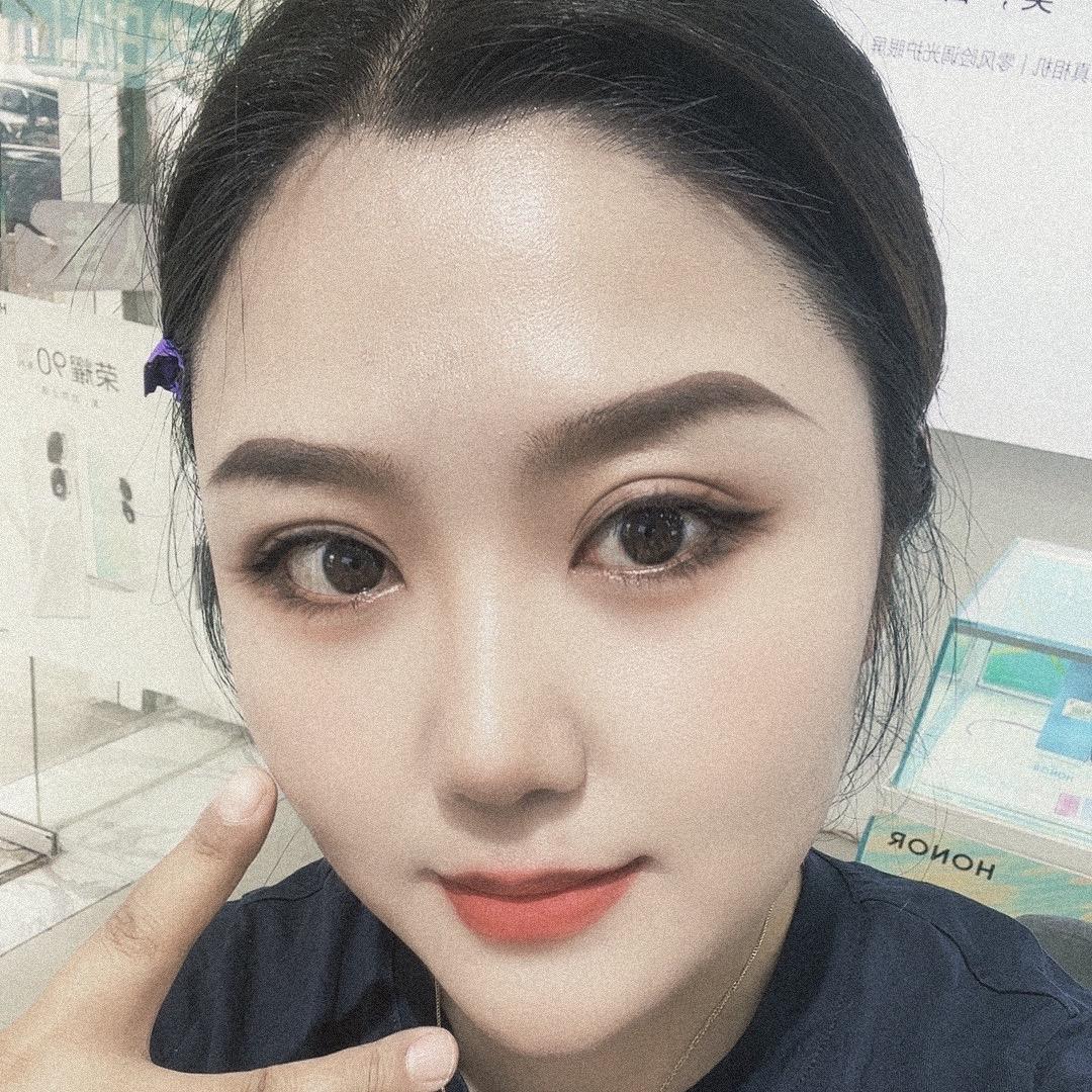 @@洁（手机 联通业务销售）