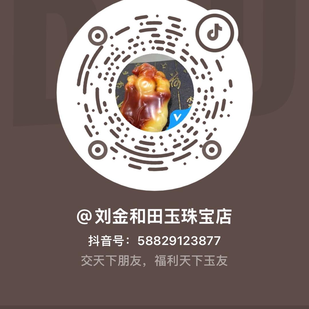 58829123877