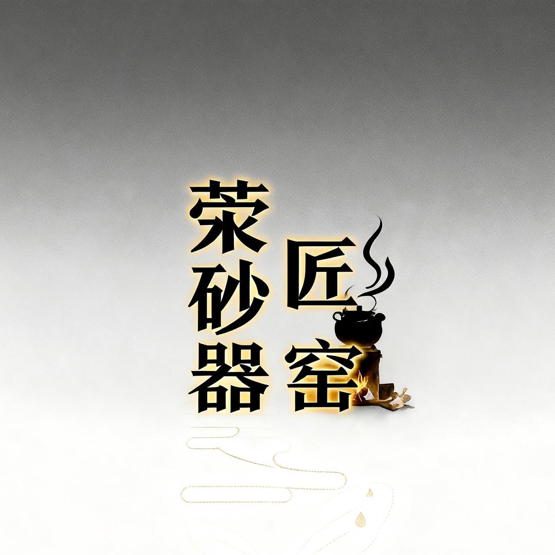 荥经匠窑砂器厂