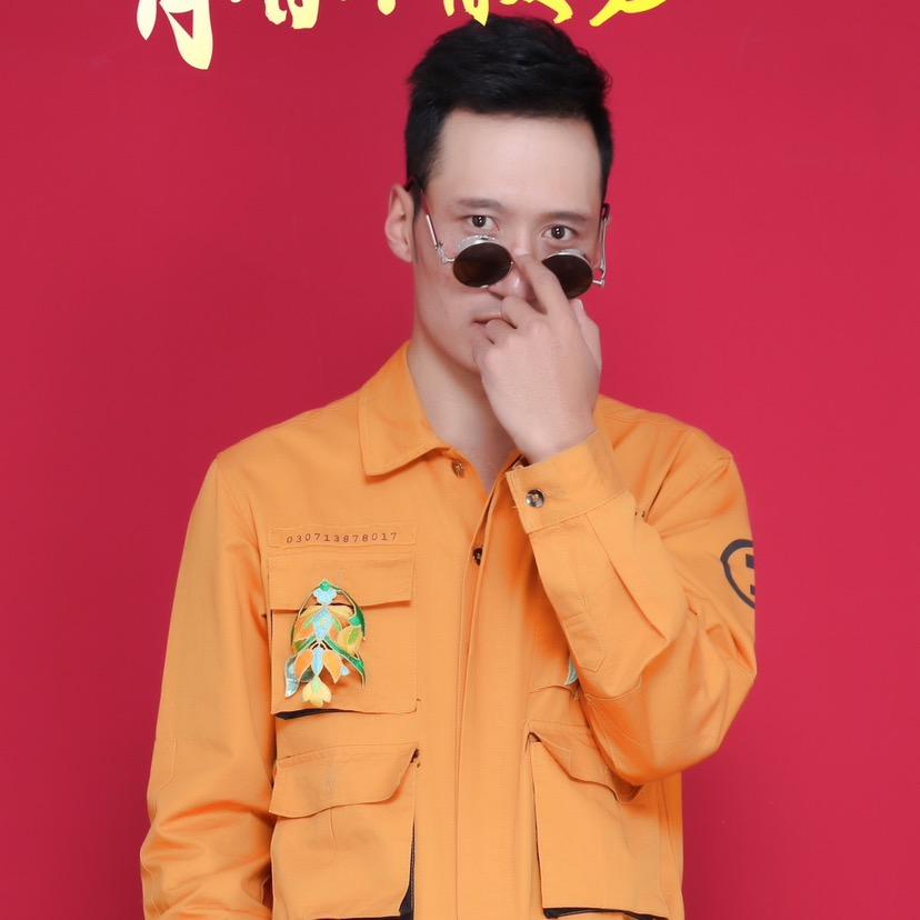 白日旦成 汽车商行