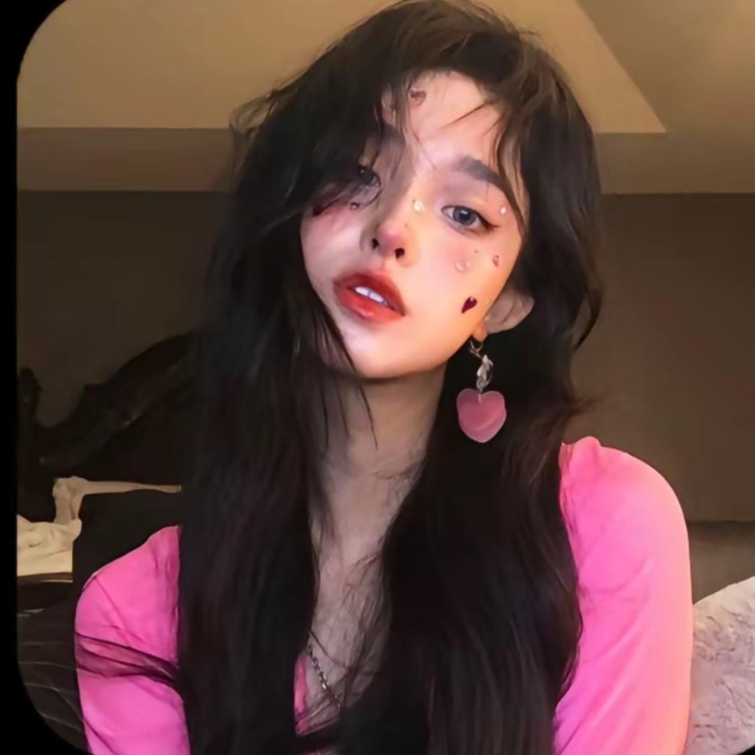 小美