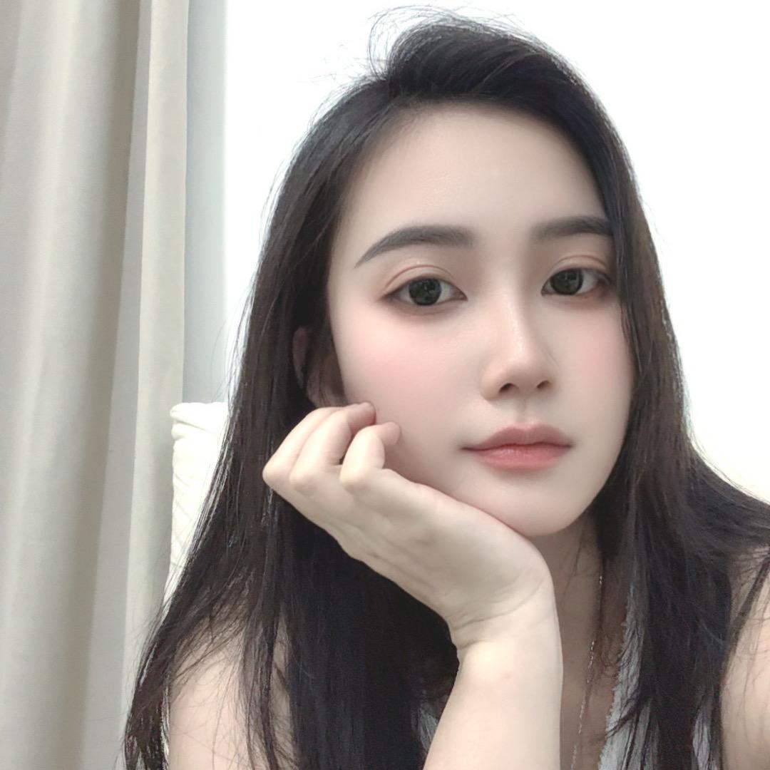 柠好店主的日常（慧慧）