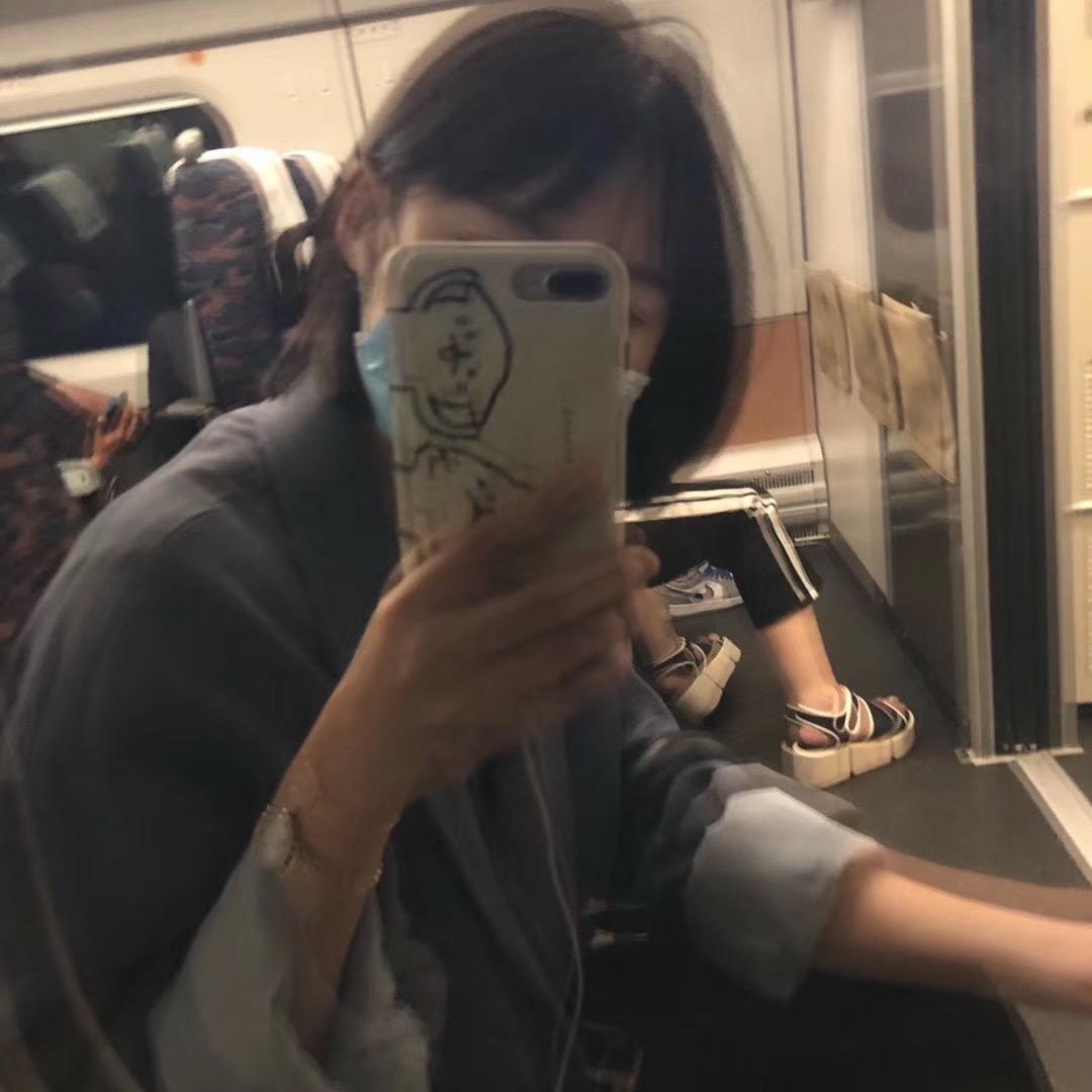 一棵小孙