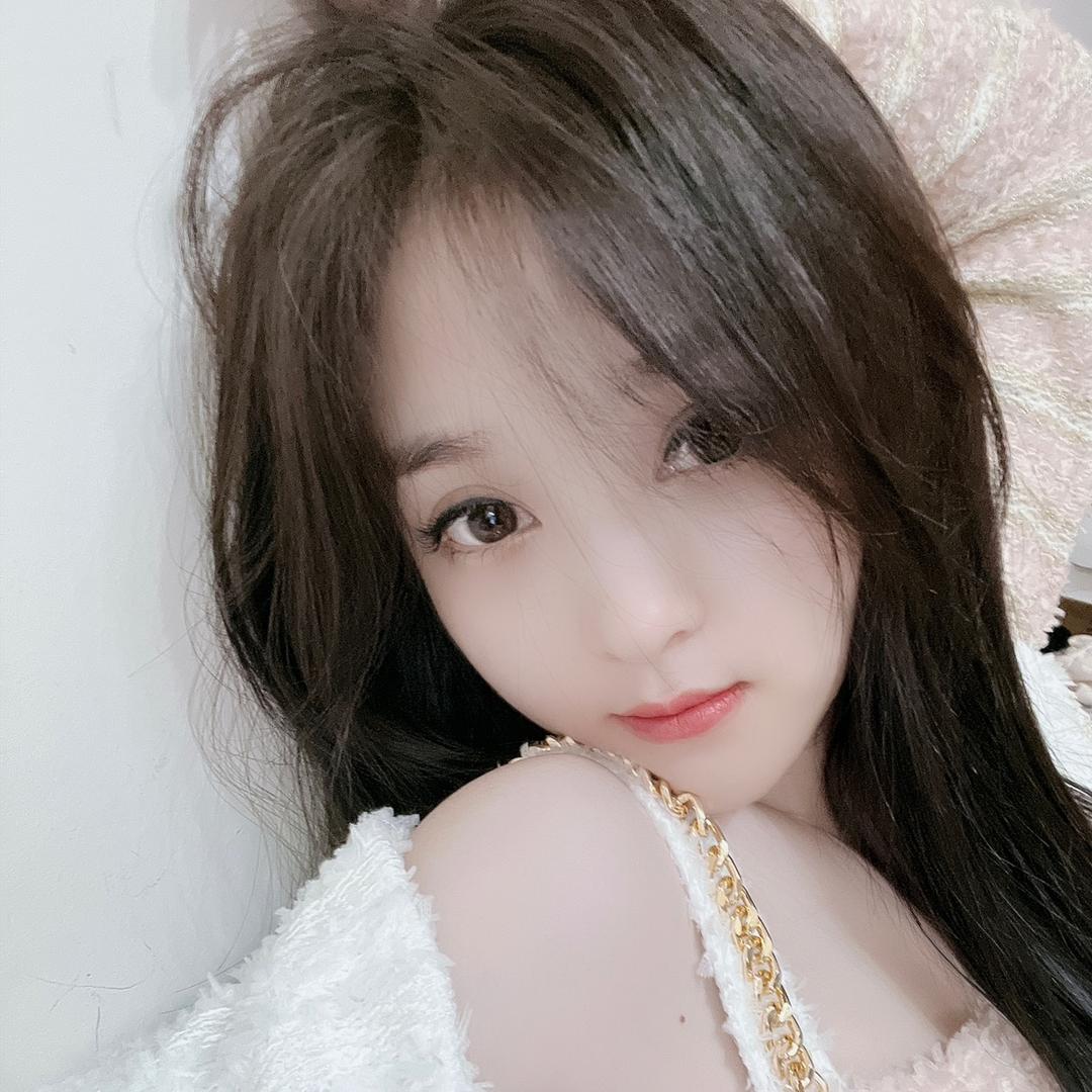大琦琦😀