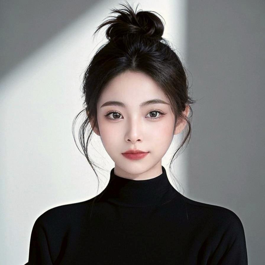 樱桃学姐🍒