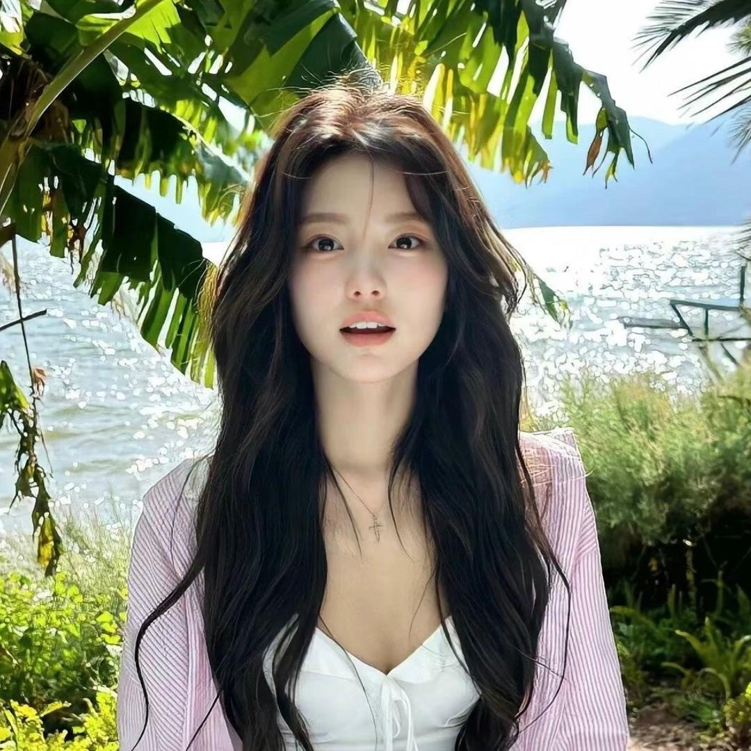 Xuan.