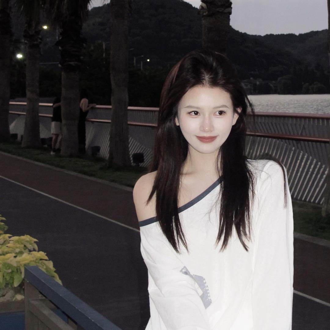 早安麦麦服饰