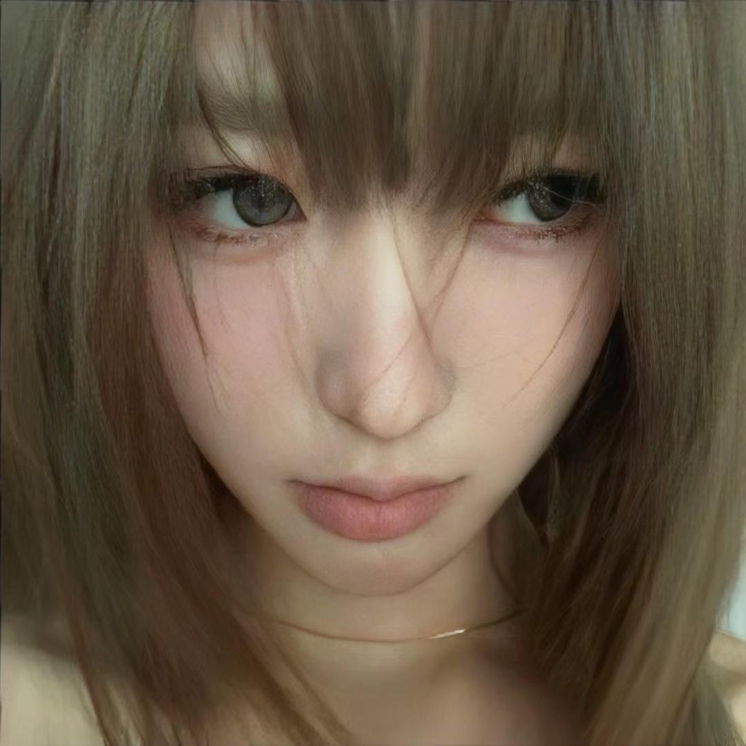开心小猫