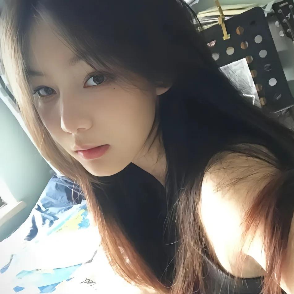 05N凌妹💦
