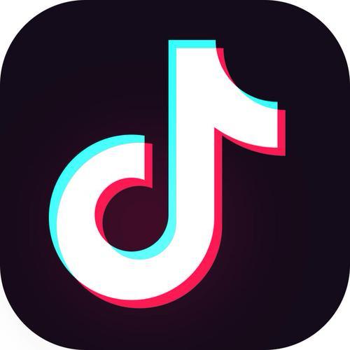绝尘@