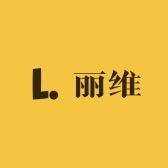 pinggaiai头像