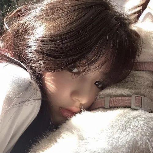 小宁奶包