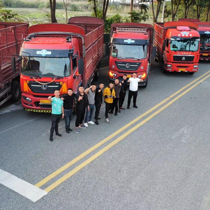 🌈跑山专业户（川藏线）