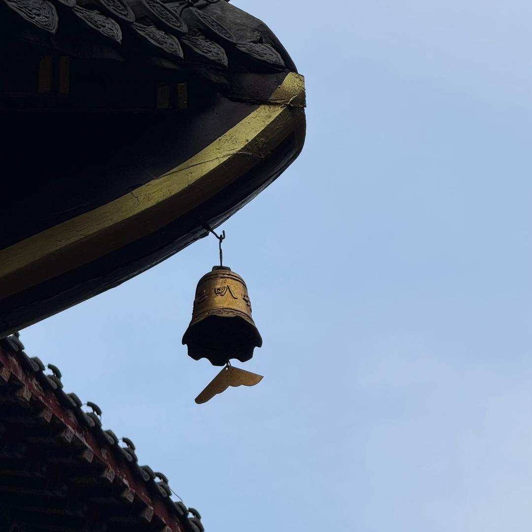足浴馆           带颜人