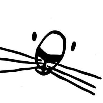 柴二虎🐯
